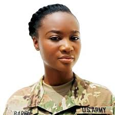 2020: Northern Kentucky University, Greater Cincinnati Region