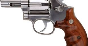 Populer Silah Resimleri Kaya Silah Silah Galeri Resim