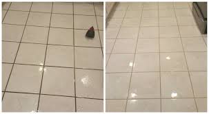 Maybe you would like to learn more about one of these? Tile Cleaning Rancho Cucamonga Ca Golden State Chem Dry