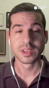 Russell Westbrook’s chaos and brilliance still matter in the title chase