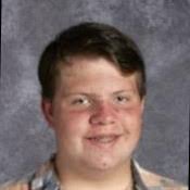 60+ "Daniel Wendt" profiles