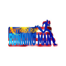 Running man malay sub (rmms). Running Man Malay Sub Rmms Telegram Channel Join And Read Online Telegram Reader
