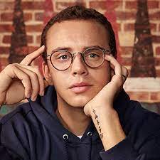 Vaccine Lyrics Logic Genius Lyrics