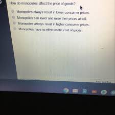 It is the process which enables entrepreneurs to innovate better manufacturing processes and improve the quality of services offered in the economy. What Is Market Power Brainly Slide Share