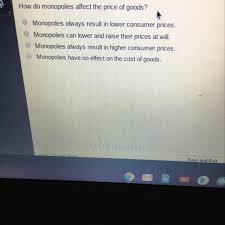 For example, the majority of teachers, librarians, and public safety professionals work in the public sector. What Is Market Power Brainly Slide Share