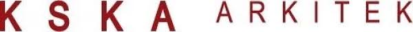 Top mentioned terms in reviews. Kska Arkitek Sdn Bhd Architect In Central Region Archify Malaysia
