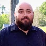 Hedrick Family Obituaries