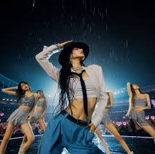 Lisa Blackpink porn photo gallery - high resolution