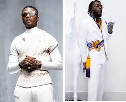 Agora você pode baixar mp3 abaixar musio unha pintada2021 ou músicas completas a qualquer momento do smartphone e salvar músicas na nuvem. Burnaboy On The Cover Burna Boy A Revolution Is Needed I Want To Inspire It African Giant Burna Boy Comes Again With This Amazing Song Called Dangote Named After Africa S