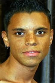 The Movie Database (TMDB)