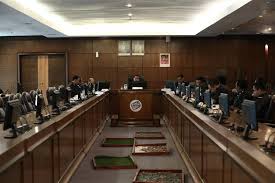 Perdagangan luar negeri sering timbul karena adanya perbedaan harga barang di berbagai negara. Portal Jpn Lawatan Kementerian Perdagangan Dalam Negeri Dan Hal Ehwal Pengguna Kpdnhep