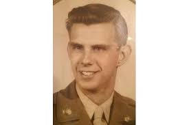 Michael Carr Obituary (1927