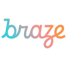 Image result for Brazzeia