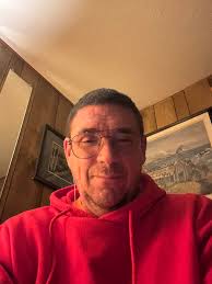 Hello, I'm Michael and something to know about me is I was a heavy  equipment field service mechanic for 50 years now retired I miss it every  day