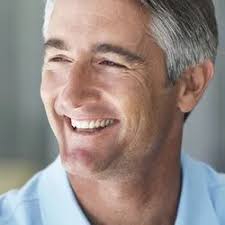 Gregory S. Strain, DDS