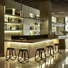 Epingle Par Jasperboss16 Sur Restaurant Interior Bar Maison Moderne Bar Interieur Design Interieur Restaurant