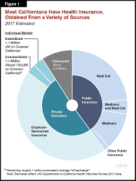 the 2019 20 budget the governors individual health