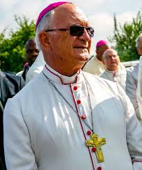 Diocese of Keimoes-Upington