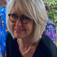 Tanya Bastianich Manuali added...