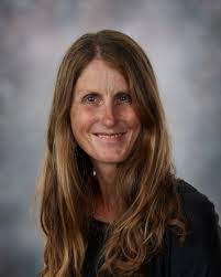 Cheryl Westra's Instagram, Twitter & Facebook