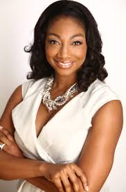 the black church — Jude 3 Project Podcast — Jude 3 Project