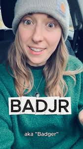 Reel by Ray Flanagan (@rayaflanagan) · August 22, 2025