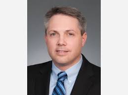 Joan Elizabeth (Bowman) Evans, 91