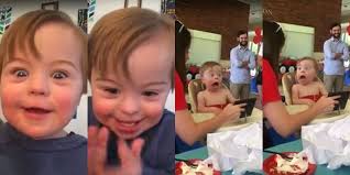 Alabama-built warship subject of 'open war' breaking out inside the  Pentagon