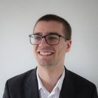 Tiana Ingram's Instagram, Twitter & Facebook