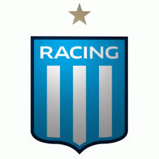 See more ideas about racing, club, leonel messi. Racing Racing Club Gif Racing Racingclub Racingclubdeavellaneda Discover Share Gifs