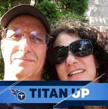 Remembering Mrs. JoAnne Mitchell, a devoted Christian woman