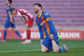 Bringa terkep bringa terkep illat. Fc Barcelona Fc Barcelona Startseite Facebook With Camp Nou It Owns The Largest Football Stadium In