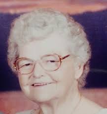 Mary Lou Jensen Obituary September 6, 2020