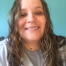 Food donations at St. Luke's pantry