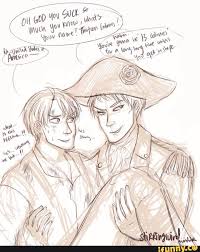 Pruame American Revolution Hetalia Anime Hetalia Funny Hetalia America