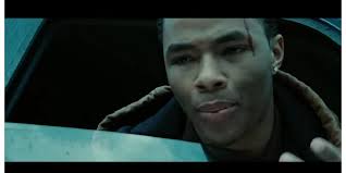 Etats-Unis. Un acteur de "Twilight" et sa petite-amie retrouvés morts