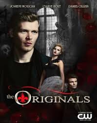 Léna, rêve d'étoile saison 1 épisode 10 en streaming | france tv. The Originals Saison 1 Episode 20 En Streaming Vf Et Vostfr Streamserie