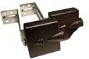 Garage door openers sold under the blue max brand are manufactured by the genie of fairview door co. Blue Max Compatible Garage Door Opener Parts Safe T Beam Systems