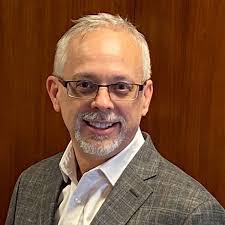 Duquesne Light Company