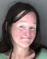 10/22/2025 — Mugshots of Topeka