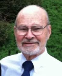 Charles McNeill Obituary (1929