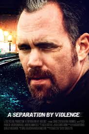 With Alex Freitas (Sorted by Popularity Ascending)