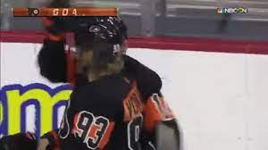 We would like to show you a description here but the site won't allow us. Sean Couturier Sean Couturier Goal Gif Sean Couturier Sean Couturier Goal Philadelphia Flyers Discover Share Gifs