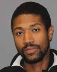 Suspect in Plum, Monroeville grocery robberies arrested in Mississippi