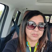 Dulce y Tierna "Merlina" agregó...