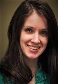 Dr. Miniyar's Pediatric, P.C.