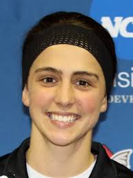 Muskie softball trying to find consistency