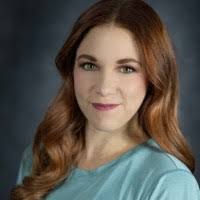 300+ "Alexandra Marshall" profiles