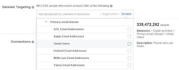 Maybe you would like to learn more about one of these? Digital Marketing Archives Page 2 Of 13 Idea Work