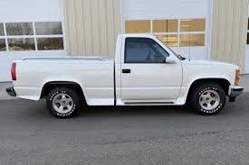 Image result for Silver 1994 Truck